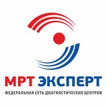 Клиника «МРТ-Эксперт Столица» на Киевской