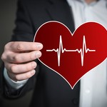 Что показывает МРТ сердца?