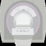 Что показывает МРТ головного мозга?