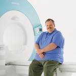 МРТ для пациентов с большим весом